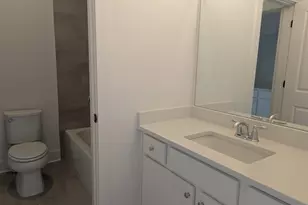 4520 Greyson Manor Dr, Cumming, GA 30041 - Photo 23