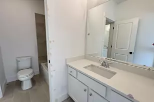 4520 Greyson Manor Dr, Cumming, GA 30041 - Photo 17