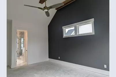 4520 Greyson Manor Drive, Cumming, GA 30041 - Photo 15