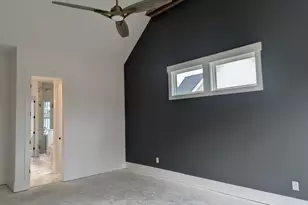 4520 Greyson Manor Dr, Cumming, GA 30041 - Photo 15