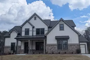 4520 Greyson Manor Dr, Cumming, GA 30041 - Photo 1