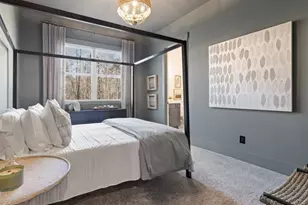 4520 Greyson Manor Dr, Cumming, GA 30041 - Photo 39