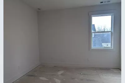 4520 Greyson Manor Drive, Cumming, GA 30041 - Photo 27