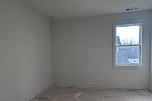 4520 Greyson Manor Dr, Cumming, GA 30041 - Photo 27