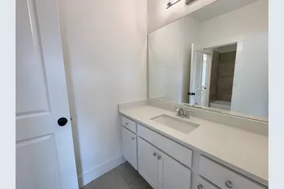 4520 Greyson Manor Drive, Cumming, GA 30041 - Photo 19