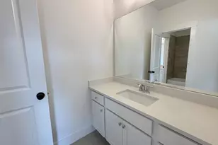 4520 Greyson Manor Dr, Cumming, GA 30041 - Photo 19