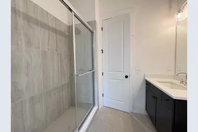 4520 Greyson Manor Drive, Cumming, GA 30041 - Photo 11