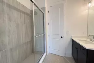 4520 Greyson Manor Dr, Cumming, GA 30041 - Photo 11