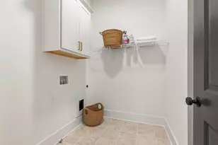 4520 Greyson Manor Dr, Cumming, GA 30041 - Photo 41