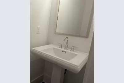 4520 Greyson Manor Drive, Cumming, GA 30041 - Photo 13