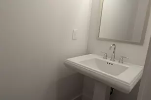 4520 Greyson Manor Dr, Cumming, GA 30041 - Photo 13