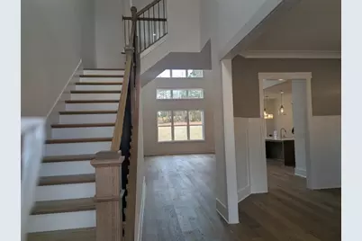 4520 Greyson Manor Drive, Cumming, GA 30041 - Photo 3