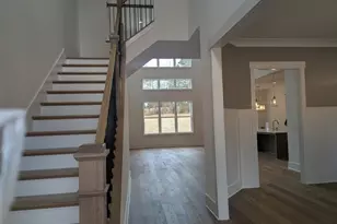 4520 Greyson Manor Dr, Cumming, GA 30041 - Photo 3