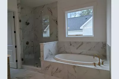 4520 Greyson Manor Drive, Cumming, GA 30041 - Photo 17