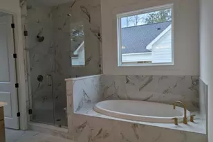 4520 Greyson Manor Dr, Cumming, GA 30041 - Photo 17