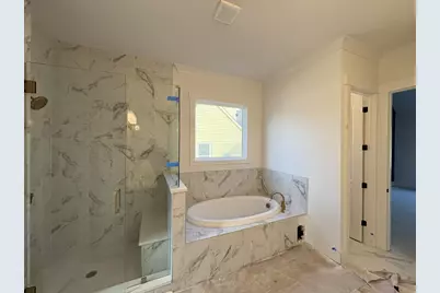 4520 Greyson Manor Drive, Cumming, GA 30041 - Photo 15