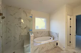 4520 Greyson Manor Dr, Cumming, GA 30041 - Photo 15