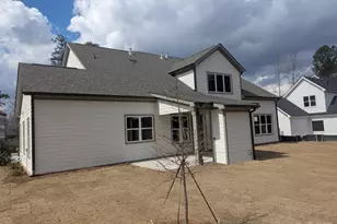 4520 Greyson Manor Dr, Cumming, GA 30041 - Photo 31