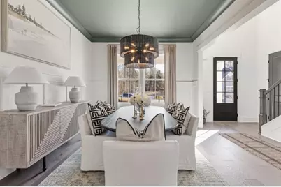 4520 Greyson Manor Drive, Cumming, GA 30041 - Photo 27