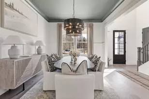 4520 Greyson Manor Dr, Cumming, GA 30041 - Photo 27