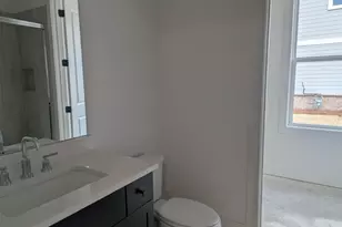 4520 Greyson Manor Dr, Cumming, GA 30041 - Photo 11