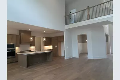 4520 Greyson Manor Drive, Cumming, GA 30041 - Photo 7