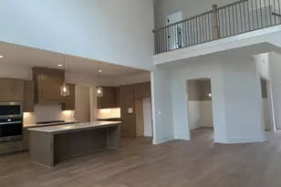 4520 Greyson Manor Dr, Cumming, GA 30041 - Photo 7