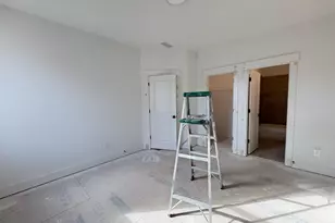 4520 Greyson Manor Dr, Cumming, GA 30041 - Photo 21