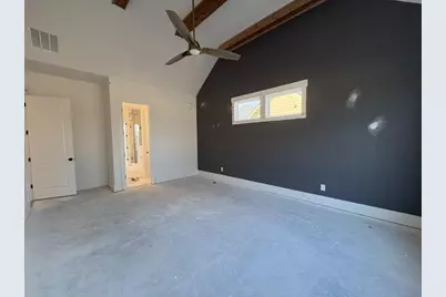 4520 Greyson Manor Drive, Cumming, GA 30041 - Photo 13