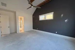 4520 Greyson Manor Dr, Cumming, GA 30041 - Photo 13