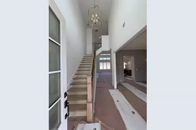 4520 Greyson Manor Drive, Cumming, GA 30041 - Photo 3