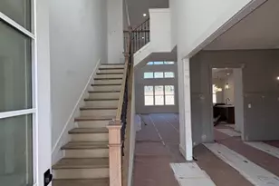 4520 Greyson Manor Dr, Cumming, GA 30041 - Photo 3