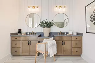 4520 Greyson Manor Dr, Cumming, GA 30041 - Photo 37