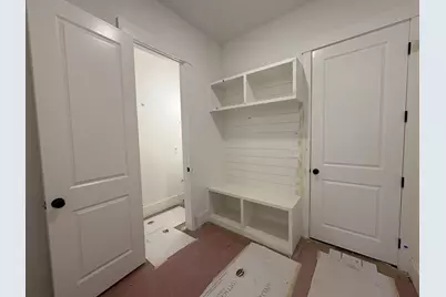 4520 Greyson Manor Drive, Cumming, GA 30041 - Photo 9