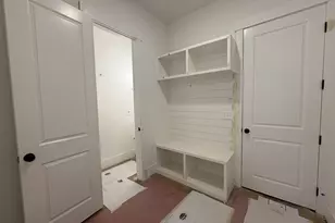 4520 Greyson Manor Dr, Cumming, GA 30041 - Photo 9