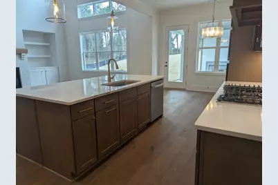 4520 Greyson Manor Drive, Cumming, GA 30041 - Photo 9