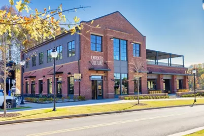 4520 Greyson Manor Drive, Cumming, GA 30041 - Photo 33