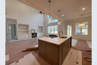 4520 Greyson Manor Drive, Cumming, GA 30041 - Photo 7