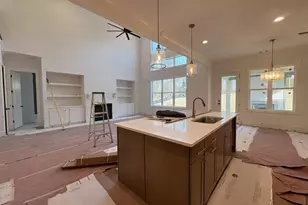 4520 Greyson Manor Dr, Cumming, GA 30041 - Photo 7