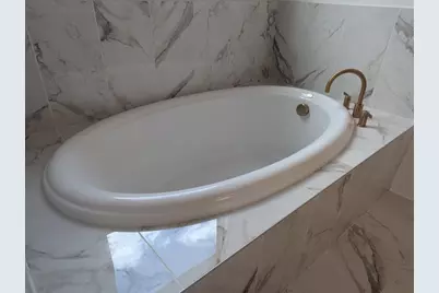 4520 Greyson Manor Drive, Cumming, GA 30041 - Photo 19