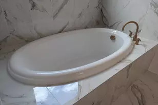 4520 Greyson Manor Dr, Cumming, GA 30041 - Photo 19