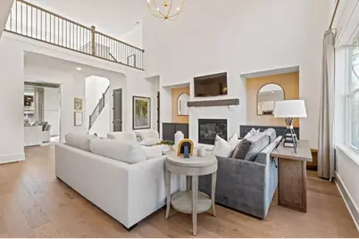 4520 Greyson Manor Drive, Cumming, GA 30041 - Photo 29