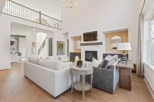 4520 Greyson Manor Dr, Cumming, GA 30041 - Photo 29