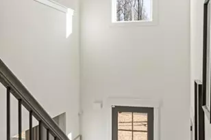 4520 Greyson Manor Dr, Cumming, GA 30041 - Photo 43