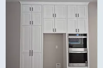 6029 Wellington Avenue, Gainesville, GA 30506 - Photo 35