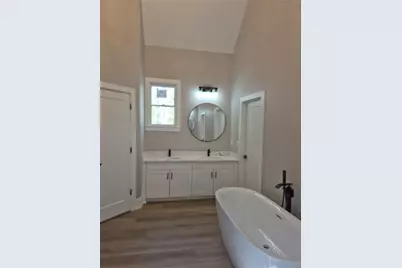 6029 Wellington Avenue, Gainesville, GA 30506 - Photo 33