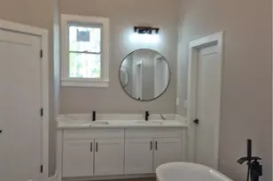 6029 Wellington Ave, Gainesville, GA 30506 - Photo 33