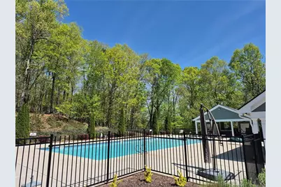 6029 Wellington Avenue, Gainesville, GA 30506 - Photo 29