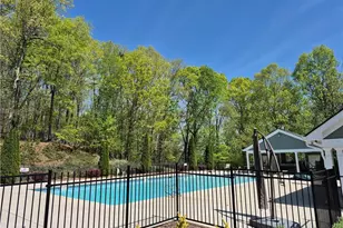 6029 Wellington Ave, Gainesville, GA 30506 - Photo 29