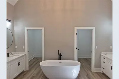 6029 Wellington Avenue, Gainesville, GA 30506 - Photo 31